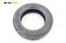 Летни гуми KUMHO 185/65/15, DOT: 0518 (Цената е за 2 бр.)