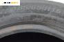 Летни гуми KUMHO 185/65/15, DOT: 0518 (Цената е за 2 бр.)