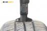 Летни гуми KUMHO 185/65/15, DOT: 0518 (Цената е за 2 бр.)