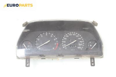 Километраж за Rover 200 Hatchback II (11.1995 - 03.2000) 214 Si, 103 к.с.