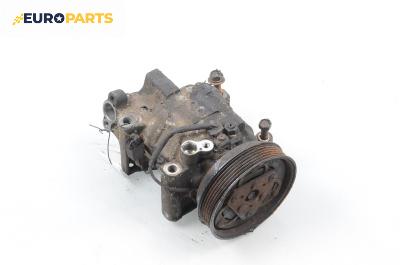 Компресор климатик за Nissan Micra II Hatchback (01.1992 - 02.2003) 1.0 i 16V, 54 к.с.