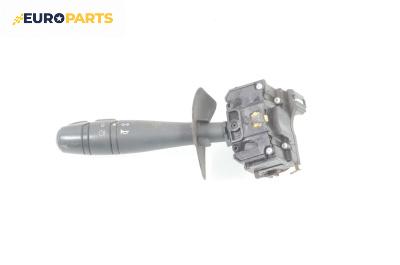 Лостче за светлини за Renault Megane Scenic (10.1996 - 12.2001)