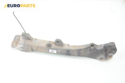 Метална греда за Renault Clio III Hatchback (01.2005 - 12.2012), хечбек