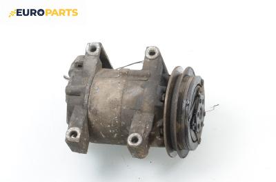 Компресор климатик за Nissan Primera Traveller III (01.2002 - 06.2007) 2.2 Di, 126 к.с.