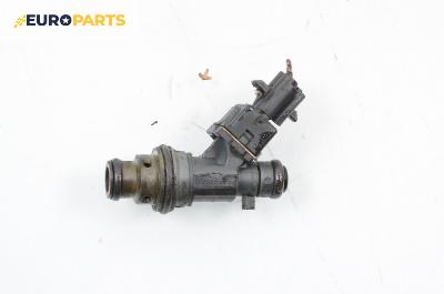 Дюза бензин за Opel Corsa B Hatchback (03.1993 - 12.2002) 1.2 i 16V, 65 к.с., № 0280155764