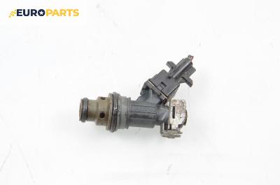 Дюза бензин за Opel Corsa B Hatchback (03.1993 - 12.2002) 1.2 i 16V, 65 к.с., № 0280155764