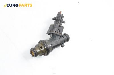 Дюза бензин за Opel Corsa B Hatchback (03.1993 - 12.2002) 1.2 i 16V, 65 к.с., № 0280155764