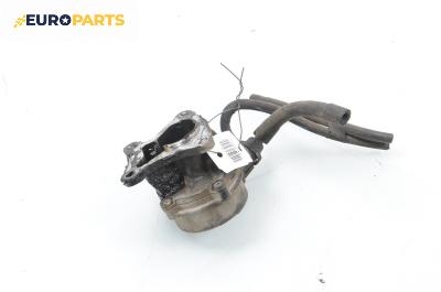 Вакуум помпа за Renault Scenic I Minivan (09.1999 - 07.2010) 1.9 dTi (JA0N), 98 к.с.