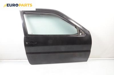 Врата за Volkswagen Polo Hatchback II (10.1994 - 10.1999), 2+1 вр., хечбек, позиция: дясна