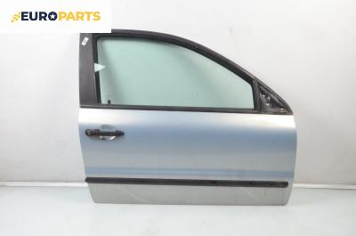 Врата за Fiat Bravo I Hatchback (1995-10-01 - 2001-10-01), 2+1 вр., хечбек, позиция: дясна