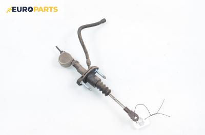 Горна помпа на съединител за Opel Astra G Estate (02.1998 - 12.2009)