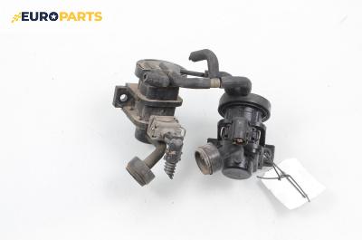 Вакуум клапан за Opel Astra G Estate (02.1998 - 12.2009) 2.0 DI, 82 к.с.