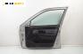 Врата за Seat Cordoba Sedan I (02.1993 - 10.1999), 4+1 вр., седан, позиция: предна, дясна