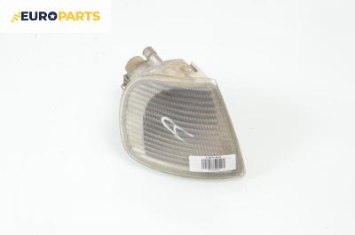 Мигач за Seat Cordoba Sedan I (02.1993 - 10.1999), седан, позиция: дясна