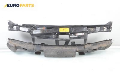 Маска за Seat Cordoba Sedan I (02.1993 - 10.1999), седан