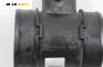 Дебитомер за Opel Astra G Estate (02.1998 - 12.2009) 2.0 DI, 82 к.с., № Bosch 0 281 002 180