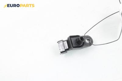 MAP сензор за Opel Astra G Estate (02.1998 - 12.2009)