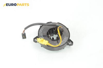 Лентов кабел за Airbag за Opel Omega B Sedan (03.1994 - 07.2003)