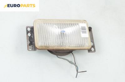 Халоген за Audi 80 Sedan B3 (06.1986 - 10.1991), седан, позиция: лява