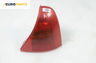 Стоп за Renault Clio II Hatchback (09.1998 - 09.2005), хечбек, позиция: дясна