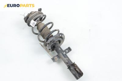 Макферсон за Renault Clio III Hatchback (01.2005 - 12.2012), хечбек, позиция: предна, дясна