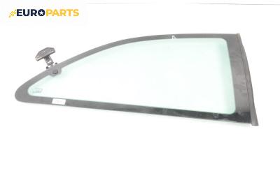 Фикс за Rover StreetWise Hatchback (08.2003 - 05.2005), 2+1 вр., хечбек, позиция: дясна