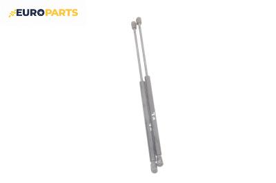 Амортисьор за багажник/товарно пространство за Seat Ibiza II Hatchback (03.1993 - 05.2002)