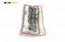 Стоп за Opel Astra F Estate (09.1991 - 01.1998), комби, позиция: лява
