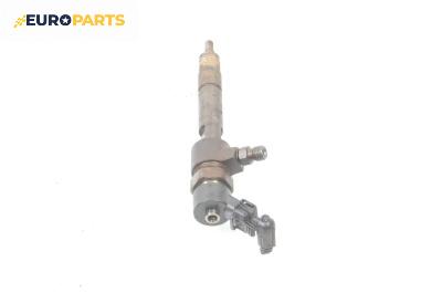 Дюза дизел за Lancia Lybra Sedan (07.1999 - 10.2005) 1.9 JTD (839AXI1A), 110 к.с., № 0445110 068