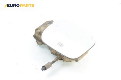 Вратичка резервоар за Renault Clio III Hatchback (01.2005 - 12.2012), 2+1 вр., хечбек