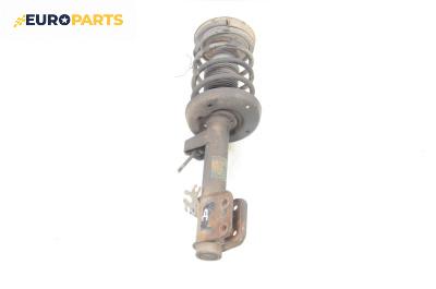 Макферсон за Opel Omega B Sedan (03.1994 - 07.2003), седан, позиция: предна, дясна