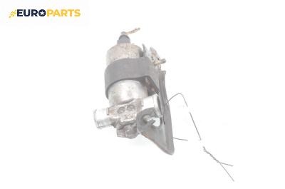 Стъпков мотор за BMW 3 Series E46 Sedan (02.1998 - 04.2005) 323 i, 170 к.с.