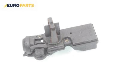 Клапа входящ въздух за BMW 3 Series E46 Sedan (02.1998 - 04.2005) 323 i, 170 к.с.