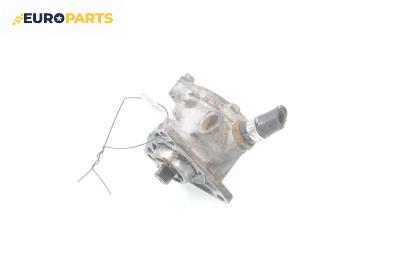 Вакуум помпа за Fiat Punto Hatchback II (09.1999 - 07.2012) 1.9 JTD 80 (188.237, .257, .337, .357), 80 к.с.