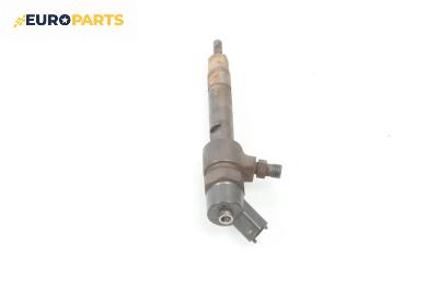 Дюза дизел за Fiat Punto Hatchback II (09.1999 - 07.2012) 1.9 JTD 80 (188.237, .257, .337, .357), 80 к.с., № Bosch 0 445 110 019