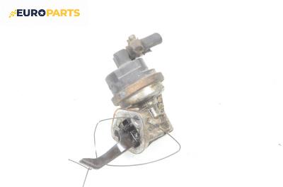 Бензинова помпа за Renault Clio I Hatchback (05.1990 - 09.1998) 1.2 (B/C/S572), 60 к.с.