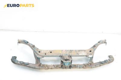 Маска за Ford Focus I Hatchback (10.1998 - 12.2007), хечбек