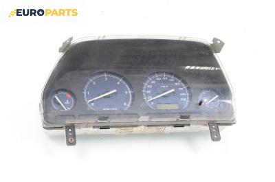 Километраж за Rover StreetWise Hatchback (08.2003 - 05.2005) 2.0 TD, 101 к.с.