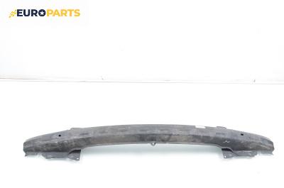 Основа броня за Volkswagen Golf IV Variant (05.1999 - 06.2006), комби, позиция: предна