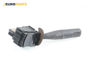 Лостче за чистачки за Citroen ZX Break (10.1993 - 07.1999)