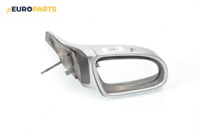 Огледало за Opel Corsa B Hatchback (03.1993 - 12.2002), 4+1 вр., хечбек, позиция: дясна