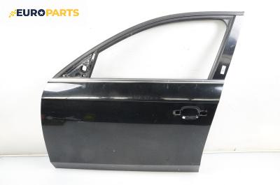 Врата за Audi A4 Sedan B8 (11.2007 - 12.2015), 4+1 вр., седан, позиция: предна, лява