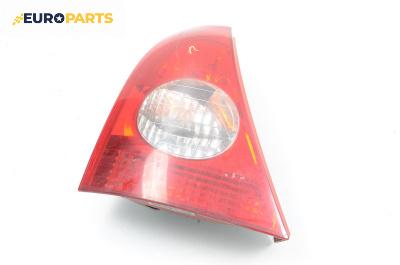 Стоп за Renault Clio II Hatchback (09.1998 - 09.2005), хечбек, позиция: лява