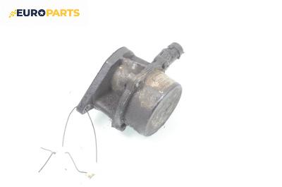 Вакуум помпа за Renault Clio II Hatchback (09.1998 - 09.2005) 1.5 dCi (B/CB07), 65 к.с., № 8200113585