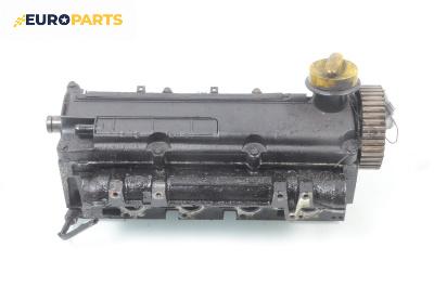 Глава за Renault Clio II Hatchback (09.1998 - 09.2005) 1.5 dCi (B/CB07), 65 к.с.