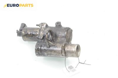 EGR-клапан за Renault Clio II Hatchback (09.1998 - 09.2005) 1.5 dCi (B/CB07), 65 к.с.