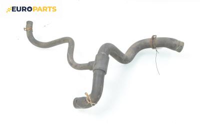 Водни маркучи за Renault Megane Scenic (10.1996 - 12.2001) 1.6 i (JA0L), 75 к.с.