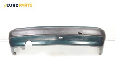Задна броня за Citroen Xsara Hatchback (04.1997 - 04.2005), хечбек