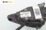 Педал газ за Peugeot Boxer Box II (12.2001 - 04.2006), 1337493080