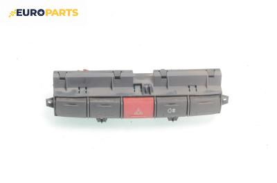 Панел бутони за Peugeot Boxer Box II (12.2001 - 04.2006)